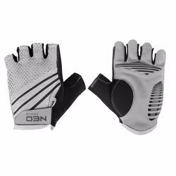 NEO tools 91-016-M Guanto