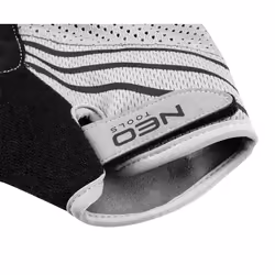 NEO tools 91-016-XL Guanto - Vista aggiuntiva 4