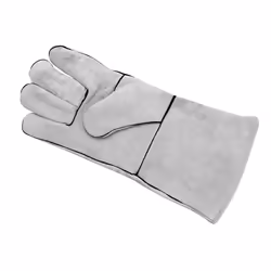 NEO tools 97-670 Guanto protettivo 1 pz - Vista aggiuntiva 2