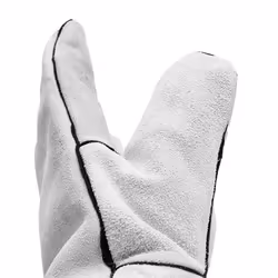 NEO tools 97-670 Guanto protettivo 1 pz - Vista aggiuntiva 4