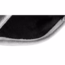 NEO tools 97-670 Guanto protettivo 1 pz - Vista aggiuntiva 5