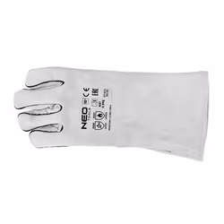 NEO tools 97-670 Guanto protettivo 1 pz - Vista aggiuntiva 6