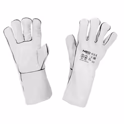 NEO tools 97-670 Guanto protettivo 1 pz - Vista aggiuntiva 7