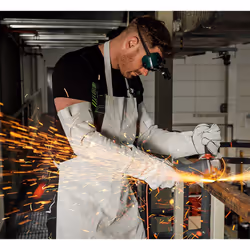 NEO tools 97-672 Guanto protettivo 1 pz - Vista aggiuntiva 5