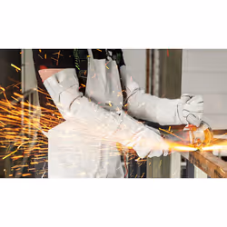 NEO tools 97-672 Guanto protettivo 1 pz - Vista aggiuntiva 6