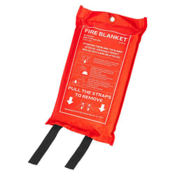 NEO tools 97-674 coperta antincendio