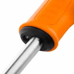 NEO tools 19-250 saldatore