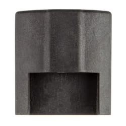 NEO tools 45-492 morsa