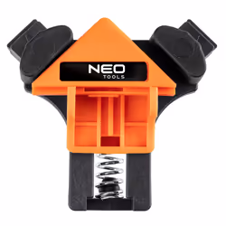 NEO tools 45-492 morsa