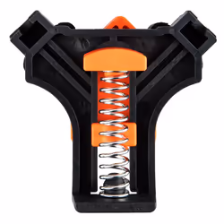 NEO tools 45-492 morsa