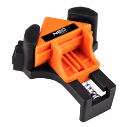 NEO tools 45-492 morsa - Vista aggiuntiva 5