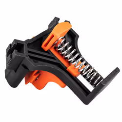 NEO tools 45-492 morsa - Vista aggiuntiva 6