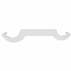 NEO tools 75-022, 334 g, 1 pz