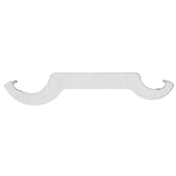 NEO tools 75-022 micrometro