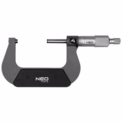 NEO tools 75-022 micrometro