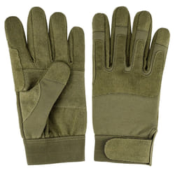 NEO tools 97-608-8 Guanto protettivo 1 pz
