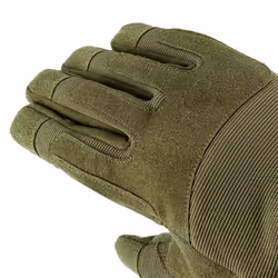 NEO tools 97-608-10 Guanto protettivo 1 pz - Vista aggiuntiva 4