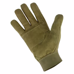 NEO tools 97-608-10 Guanto protettivo 1 pz - Vista aggiuntiva 5