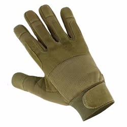 NEO tools 97-608-10 Guanto protettivo 1 pz - Vista aggiuntiva 6