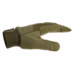 NEO tools 97-608-10 Guanto protettivo 1 pz - Vista aggiuntiva 7