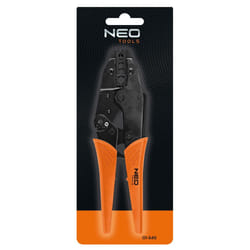 NEO tools 01-545 morsa