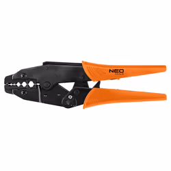 NEO tools 01-545 morsa