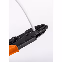NEO tools 01-545 morsa - Vista aggiuntiva 5