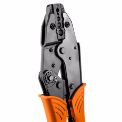 NEO tools 01-545 morsa - Vista aggiuntiva 6