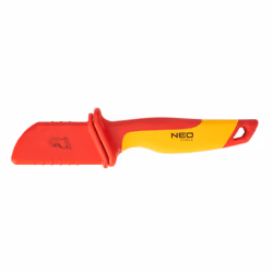 NEO tools 01-312 set di strumenti meccanici - Vista aggiuntiva 4