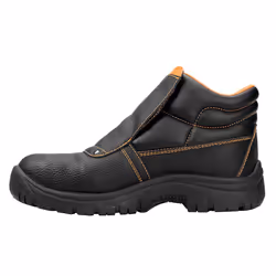NEO tools 82-180-39 calzatura antinfortunistica - Vista aggiuntiva 5