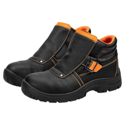 NEO tools 82-180-40 calzatura antinfortunistica