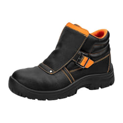 NEO tools 82-180-45 calzatura antinfortunistica
