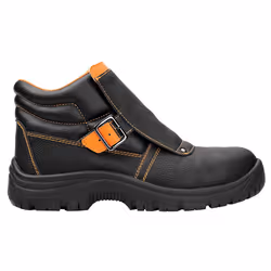 NEO tools 82-180-45 calzatura antinfortunistica - Vista aggiuntiva 4