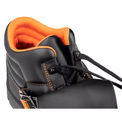 NEO tools 82-180-45 calzatura antinfortunistica - Vista aggiuntiva 7