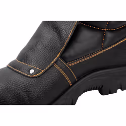 NEO tools 82-180-46 calzatura antinfortunistica - Vista aggiuntiva 6