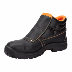NEO tools 82-180-47 calzatura antinfortunistica - Vista aggiuntiva 4