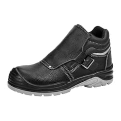 NEO tools 82-181-40 calzatura antinfortunistica