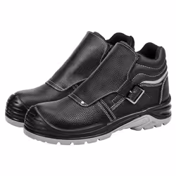 NEO tools 82-181-40 calzatura antinfortunistica