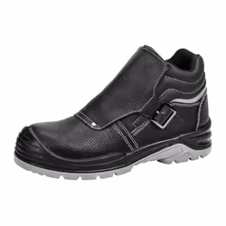 NEO tools 82-181-42, Stivali di sicurezza, S3, Acciaio