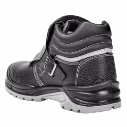 NEO tools 82-181-42 calzatura antinfortunistica - Vista aggiuntiva 7