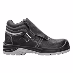 NEO tools 82-181-46 calzatura antinfortunistica - Vista aggiuntiva 4