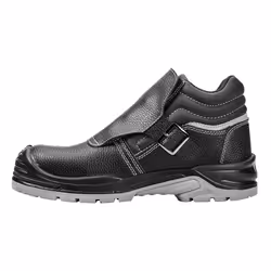 NEO tools 82-181-46 calzatura antinfortunistica - Vista aggiuntiva 5