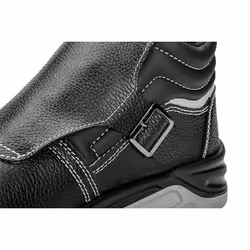 NEO tools 82-181-46 calzatura antinfortunistica - Vista aggiuntiva 6