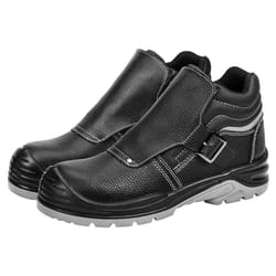 NEO tools 82-181-47 calzatura antinfortunistica