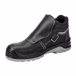 NEO tools 82-181-47 calzatura antinfortunistica - Vista aggiuntiva 4