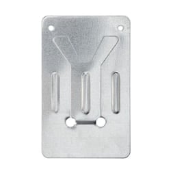 NEO tools 19-155 ferro da stiro
