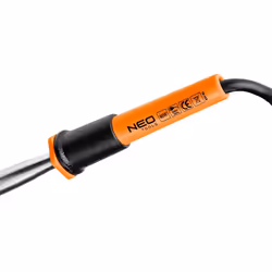 NEO tools 19-155 ferro da stiro
