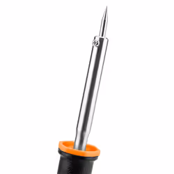 NEO tools 19-155 ferro da stiro