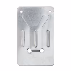 NEO tools 19-156, 240 mm, 236 g, 1 pz