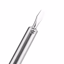 NEO tools 19-156 ferro da stiro